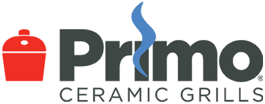 Primo Grills