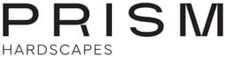 Prism Hardscapes