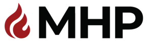 MHP