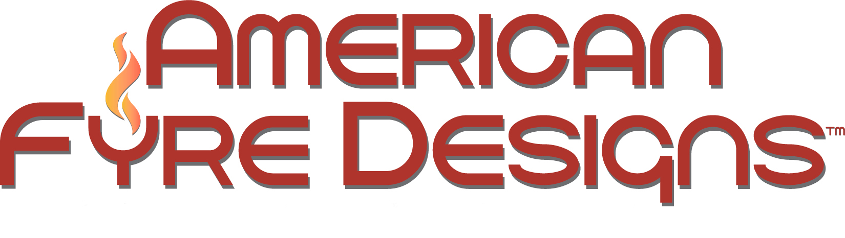 American Fyre Designs