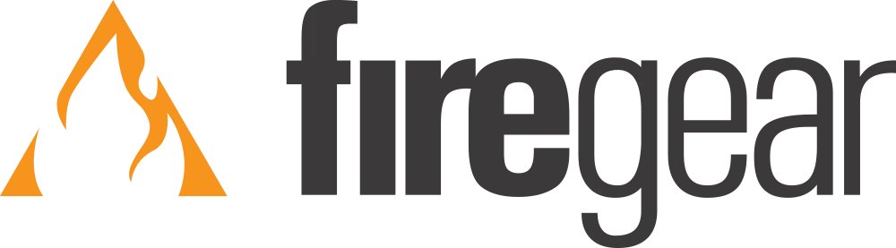 Firegear