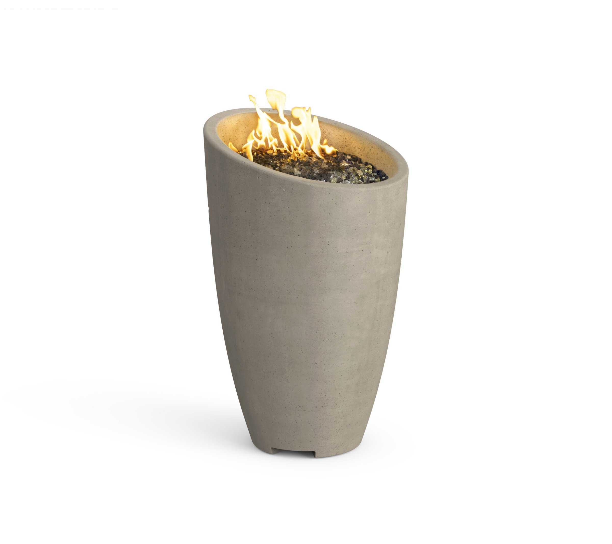 Fire Urns 520