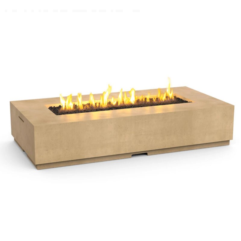 Legend Firetable 8152A