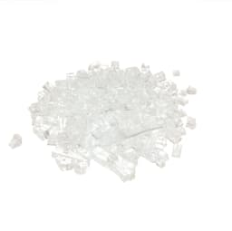 Fyre Glass 10 lb Package – Caribbean Blue