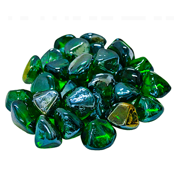 Diamond Nuggets – Clear