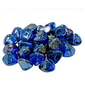 Diamond Nuggets – Clear