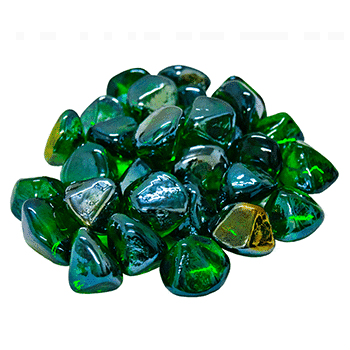 Diamond Nuggets – Rose
