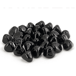 Diamond Nuggets – Rose