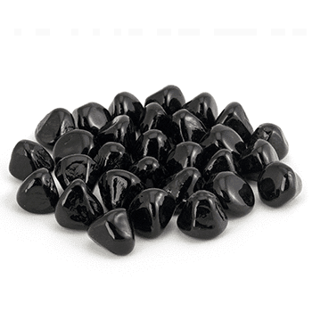 Diamond Nuggets – Rose