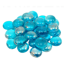 Fyre Gems – Emerald