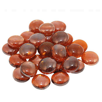 Fyre Gems – Emerald