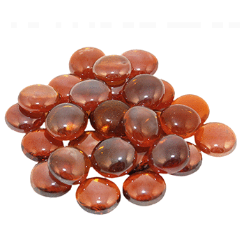 Fyre Gems
