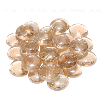 Fyre Gems – Black Pearl