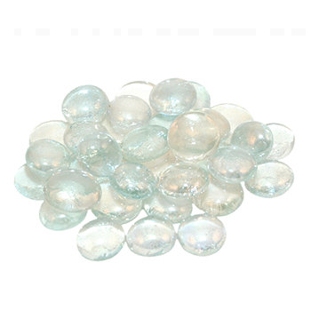 Fyre Gems – Black Pearl