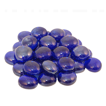 Fyre Gems – Black Pearl