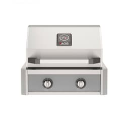 T-Series Built-In Grill – Natural Gas / 24 in