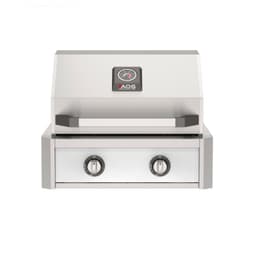 T-Series Built-In Grill – Natural Gas / 24 in