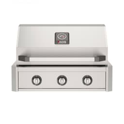 T-Series Built-In Grill