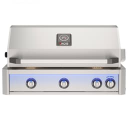 L-Series Built-In Grill – Natural Gas / 36 in