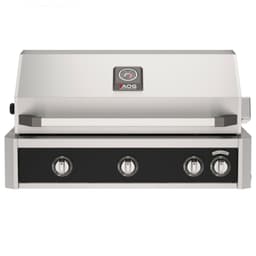 L-Series Built-In Grill – Natural Gas / 36 in