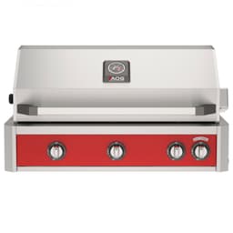 L-Series Built-In Grill – Natural Gas / 36 in