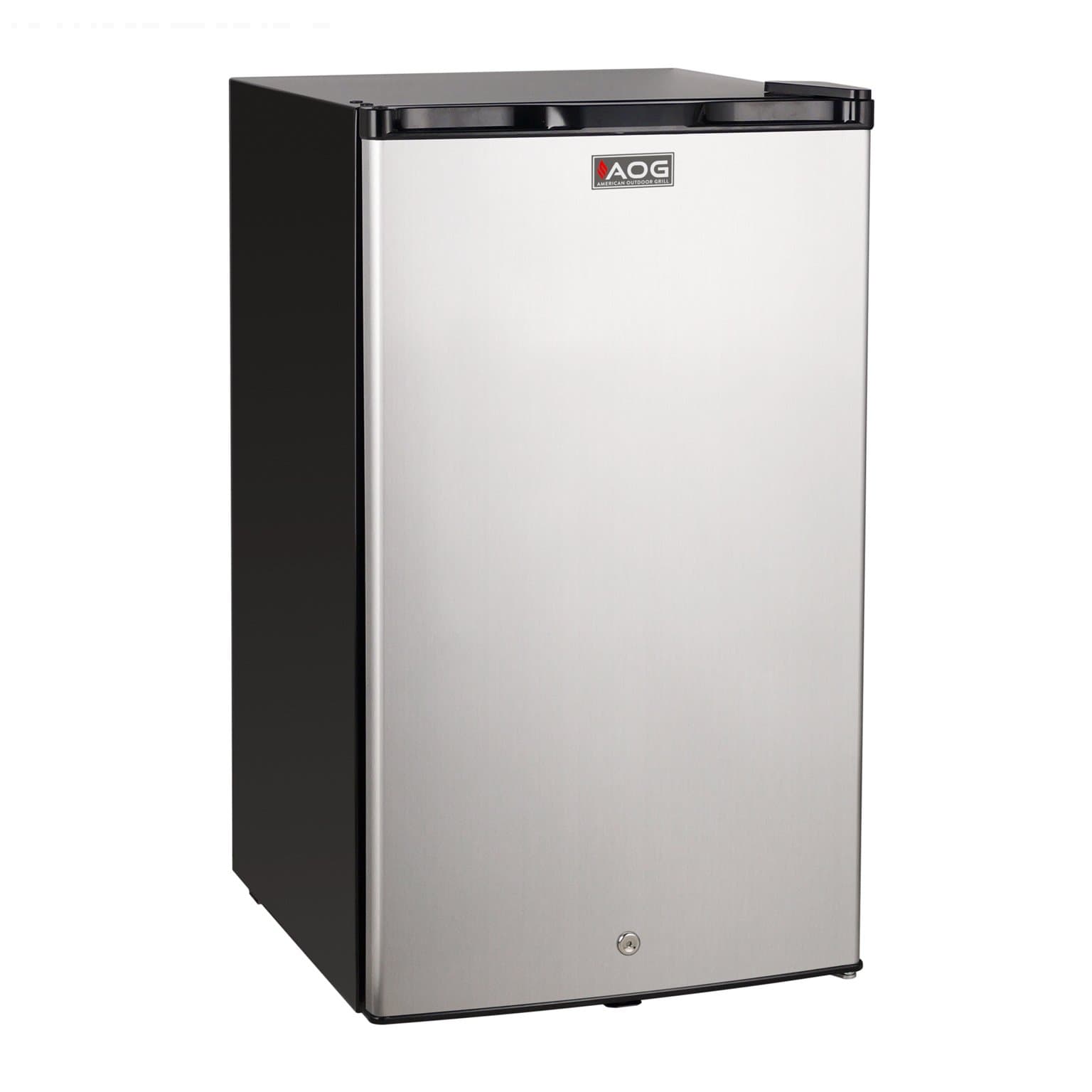Below-Counter Refrigerator