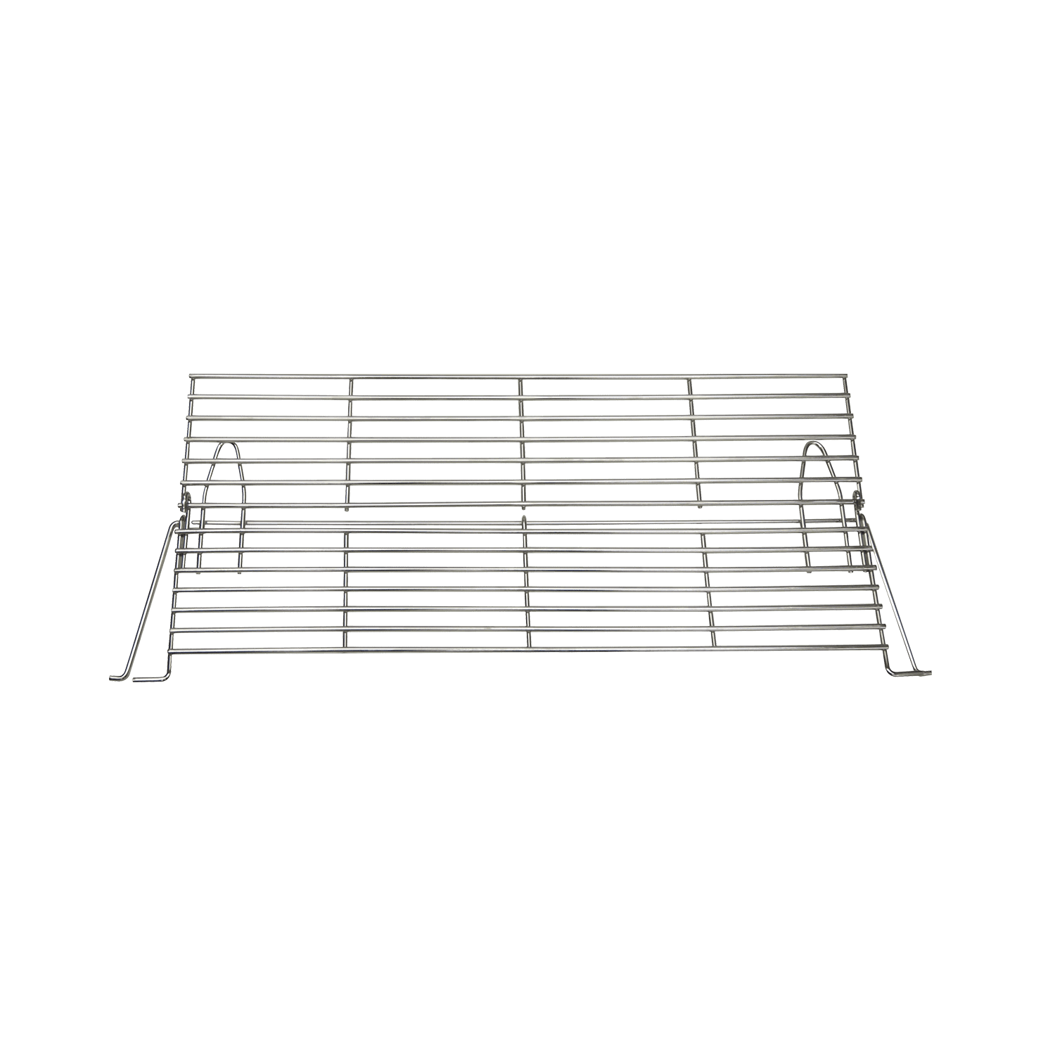 SS Warming Rack (Retrack-A-Rack, Fold Out) for P3/D3/T3/R3/C3/Q3