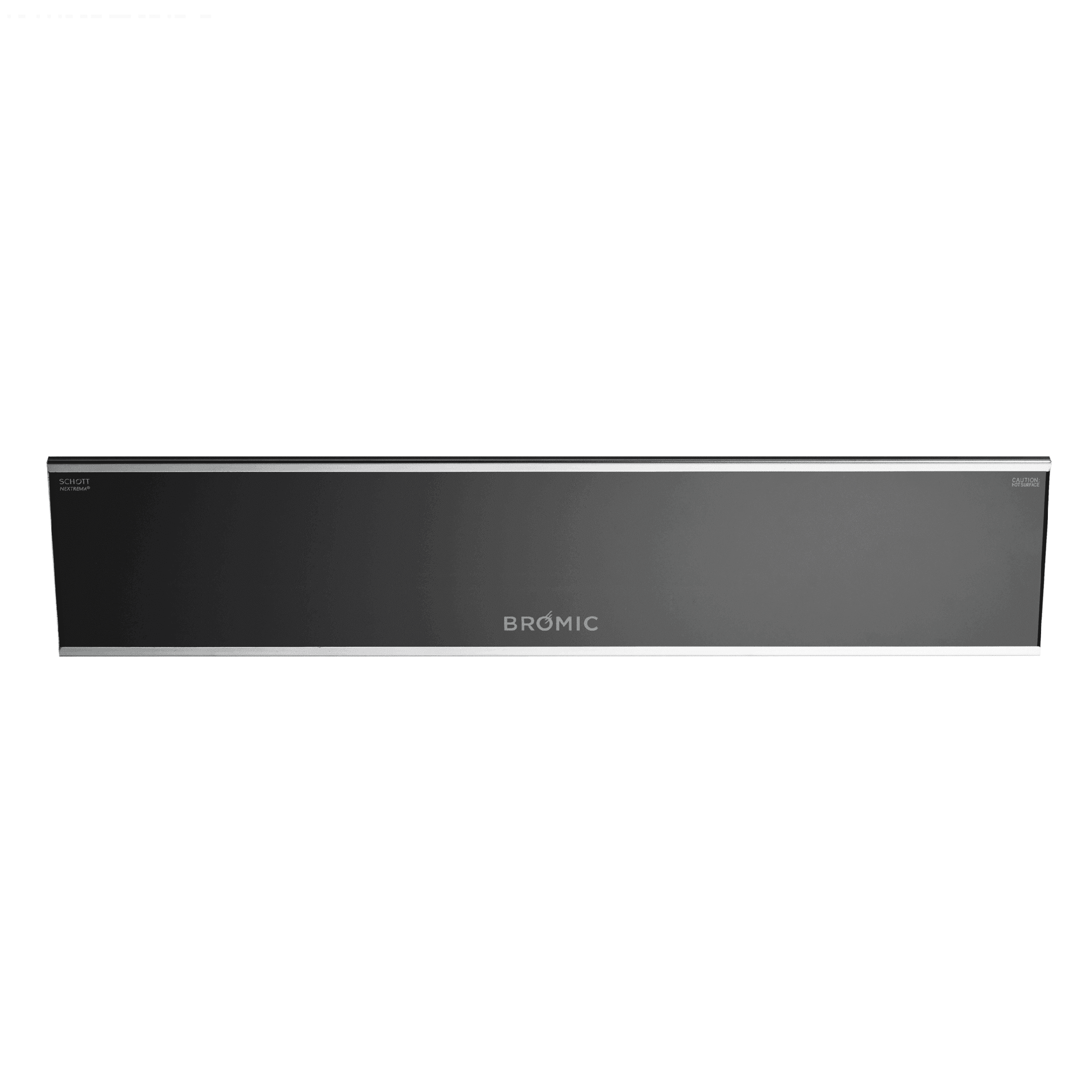 Platinum Smart-Heat Electric Marine