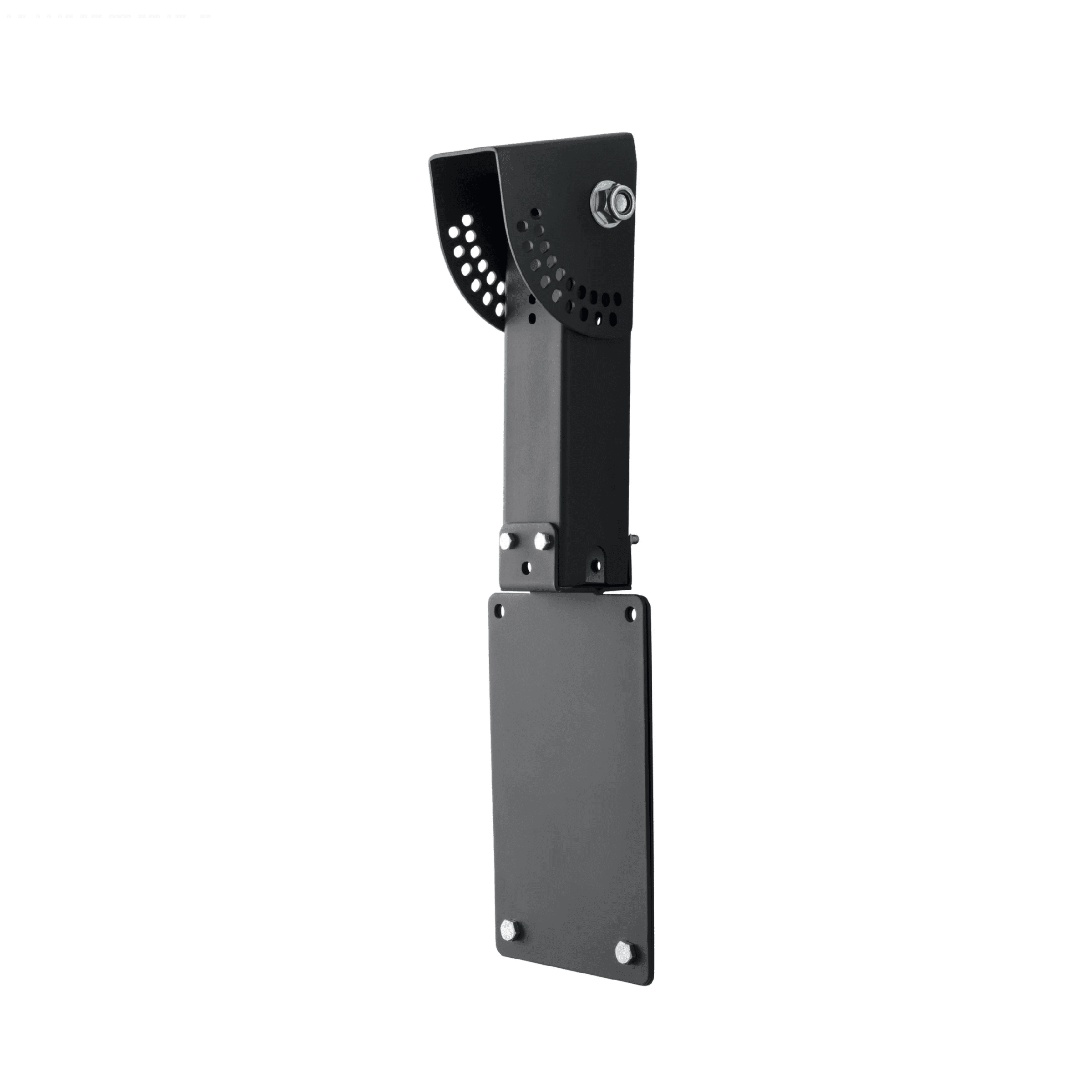 Gas Ceiling Mounting Pole