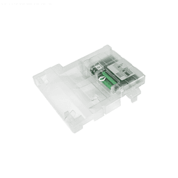 Affinity Smart-Heat Expansion Board