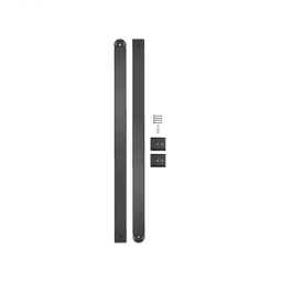 Tungsten Electric Mounting Pole