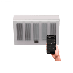 Affinity Smart-Heat Eclipse Control – 1 Channel