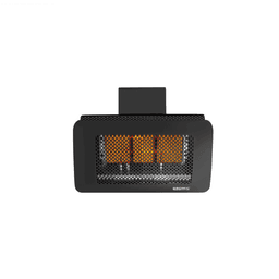 Tungsten Smart-Heat Gas – Natural Gas / 300