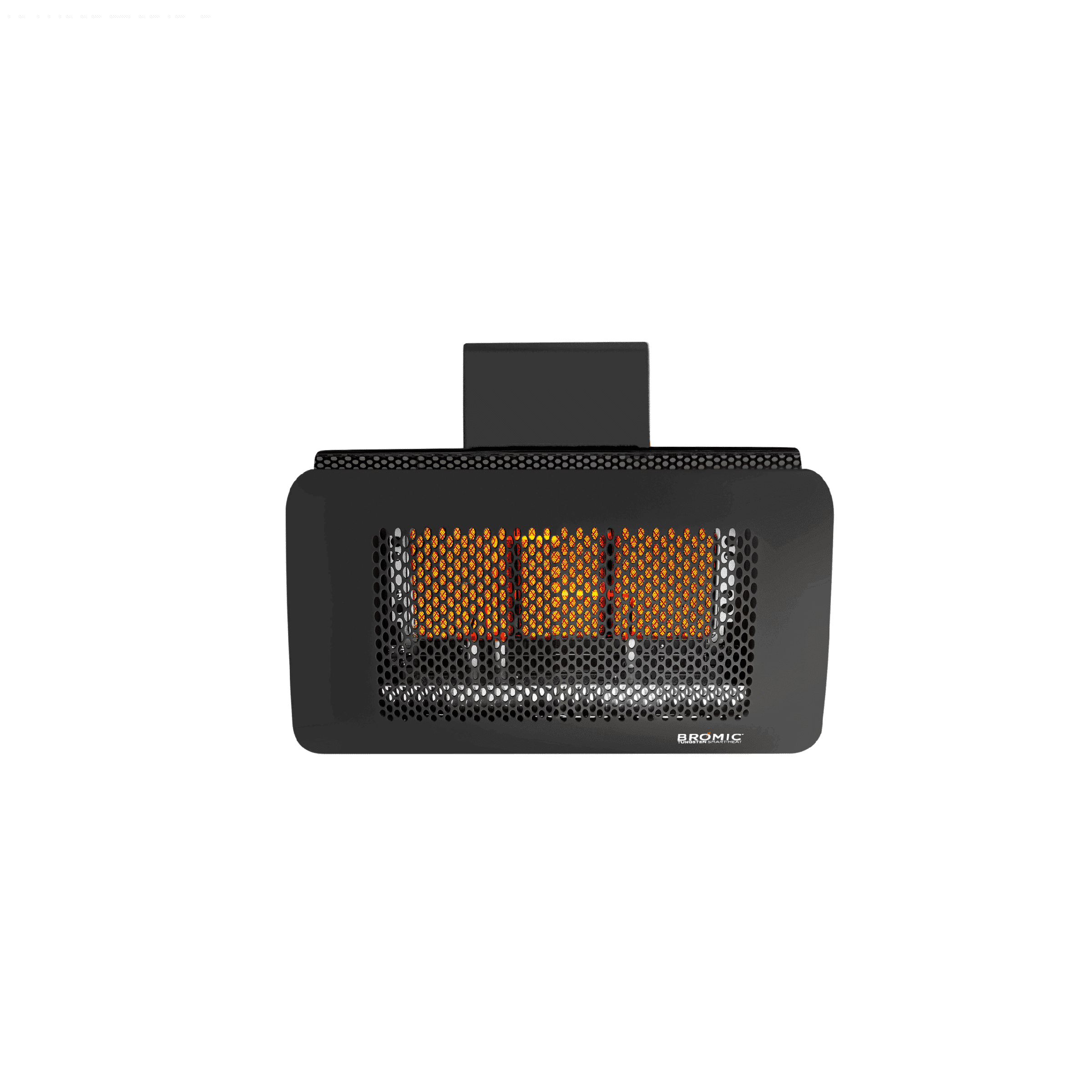 Tungsten Smart-Heat Gas – Natural Gas / 300