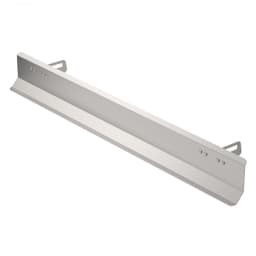 Wind Deflector for E1060 Grills