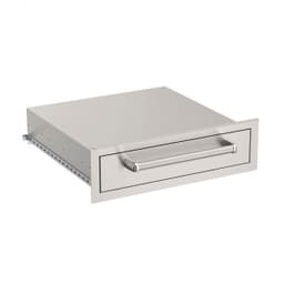 Utility Drawer
