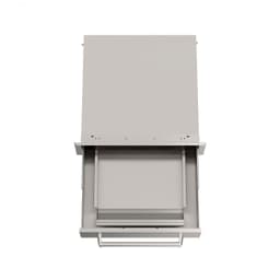 Utility Drawer