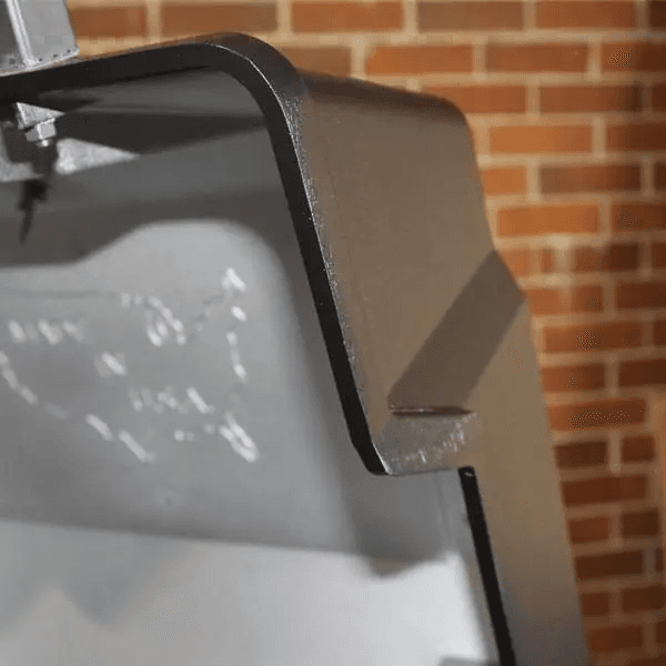JNR 4 Gen Series Grill – Natural Gas / SearMagic