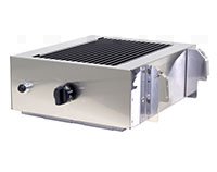 SearMagic Infrared Side Cooker