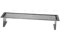Secondary Cooking Surface - Fits All Models