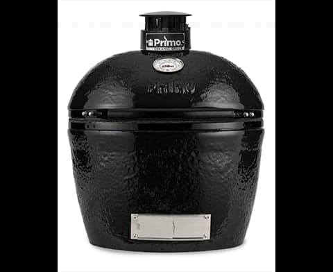 Electric Charcoal Starter