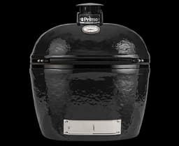 Electric Charcoal Starter