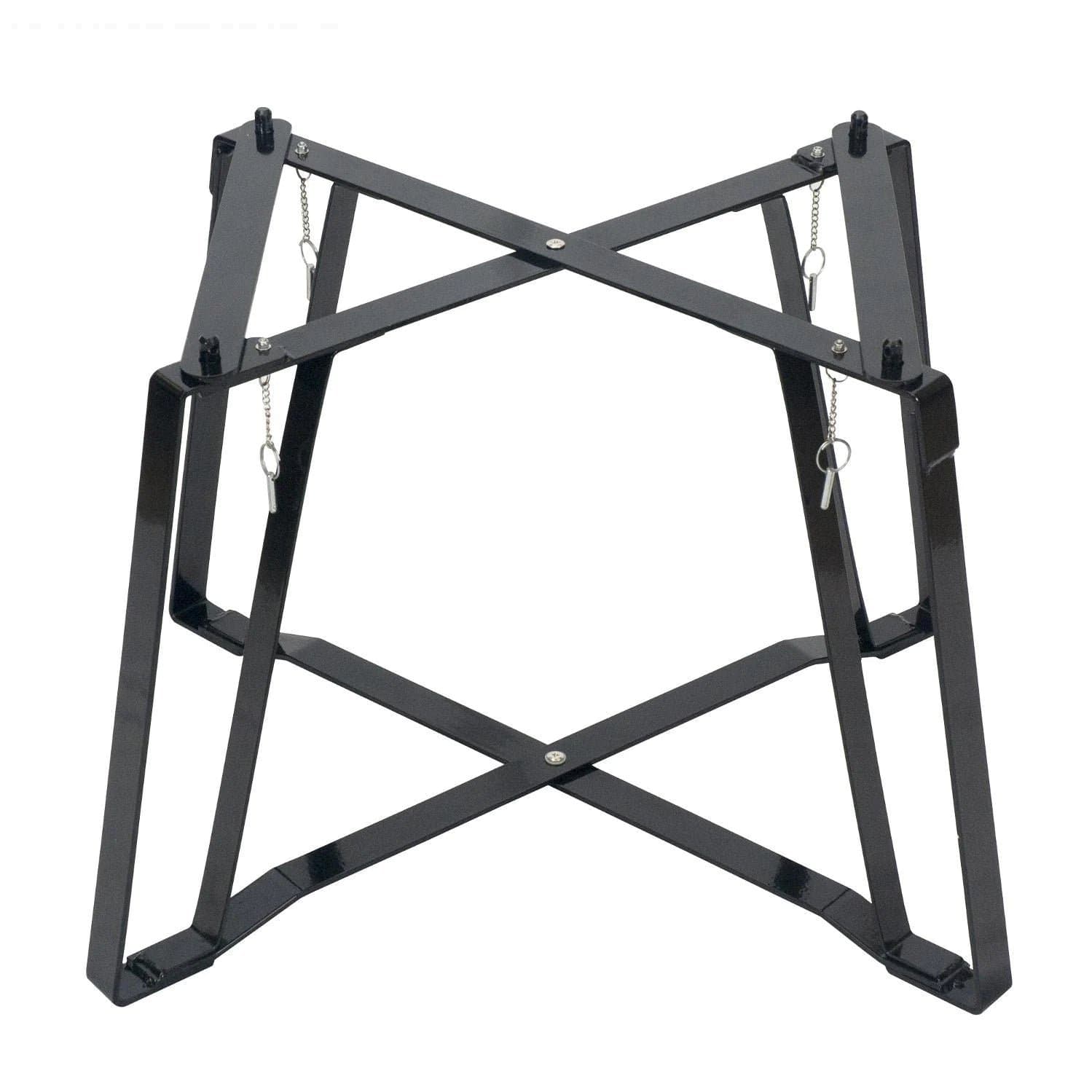 GO Optional Stand/Base