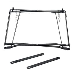 GO Optional Stand/Base