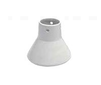 Ceramic Chicken Setter