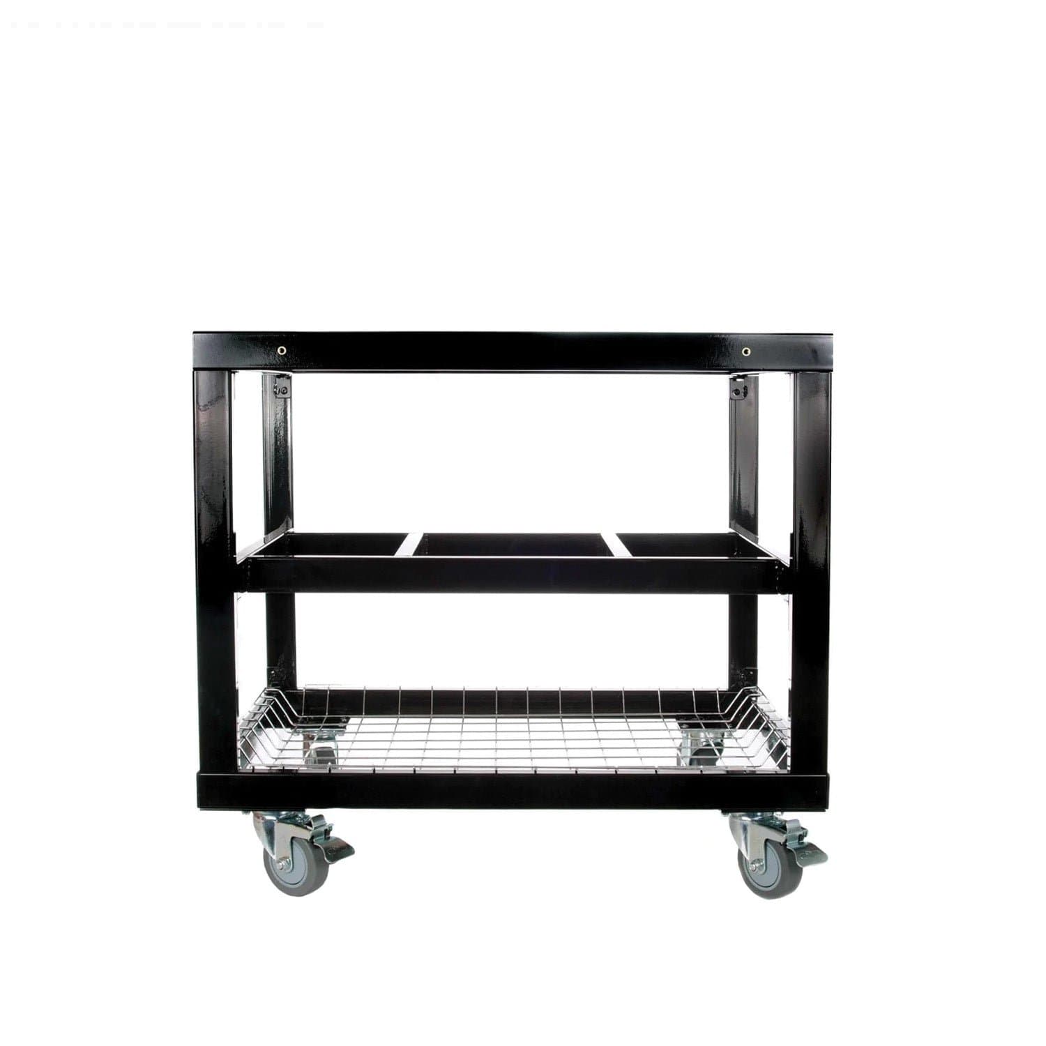 Cart Base with Basket for XXL