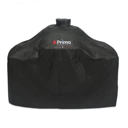 Grill Cover for XL