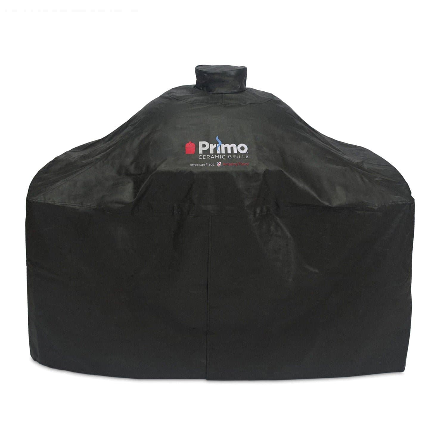 Grill Cover for XL