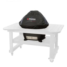 Grill Cover for XL