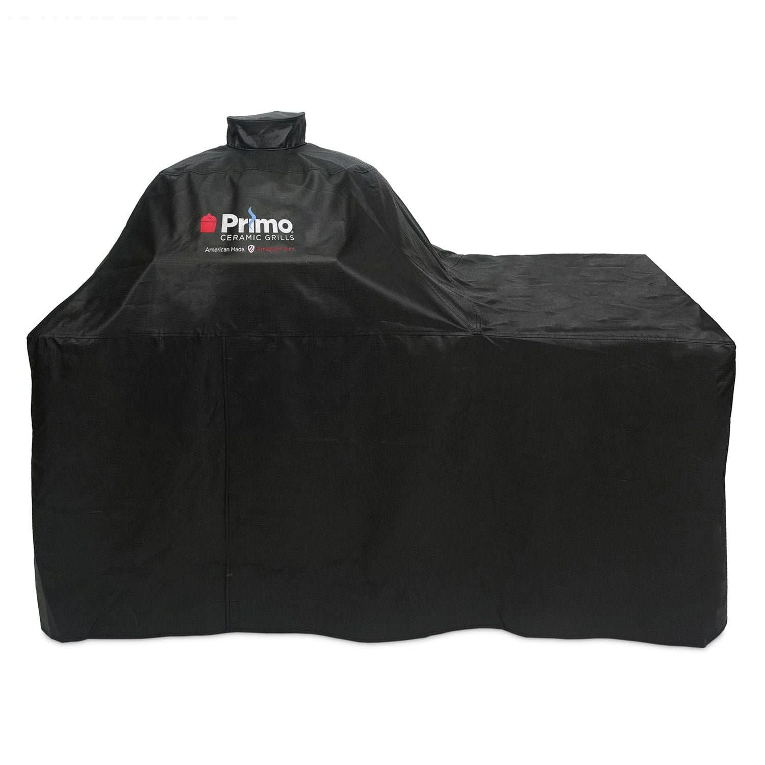Grill Cover for XL